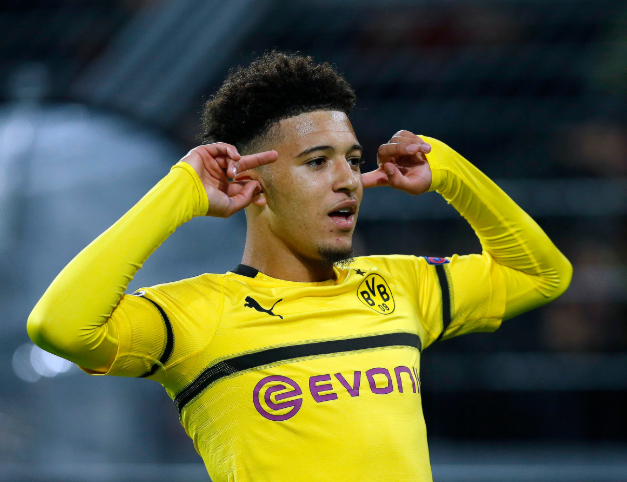 曼聯(lián)租將桑喬合同動態(tài)及未來走向分析