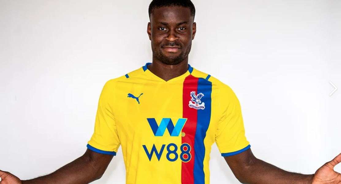 利物浦、拜仁等多隊競逐格伊，轉(zhuǎn)會市場暗流涌動