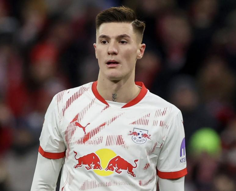 曼聯(lián)傷病與休賽期安排：球員動態(tài)及訓練規(guī)劃全解析