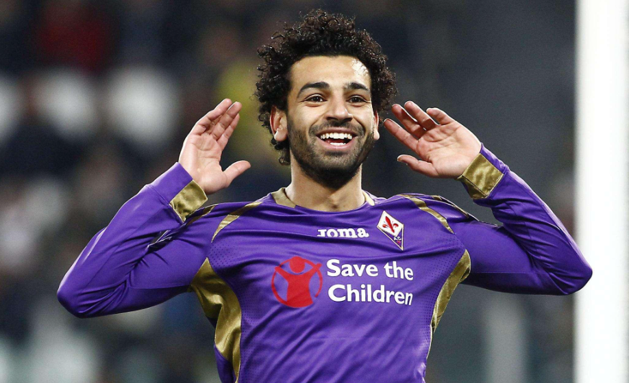 希勒評利物浦：爭冠無望，薩拉赫狀態(tài)堪憂