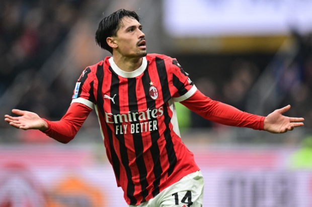 賴因德斯談世預(yù)賽關(guān)鍵戰(zhàn)、聯(lián)賽替補(bǔ)經(jīng)歷與家族<a  style='color: blue;'>足球</a>遺憾