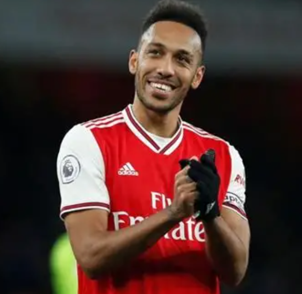 奧巴梅楊自述轉(zhuǎn)會(huì)歷程：切爾西之憾與<a href='https://www.m.xiyueyinxiang.com/news/tag/258.html' style='color: blue;'>巴薩</a>、<a href='https://www.m.xiyueyinxiang.com/news/tag/956.html' style='color: blue;'>馬賽</a>情緣