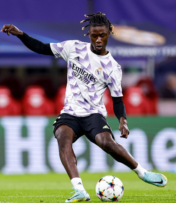 法國(guó)隊(duì)世預(yù)賽后人員變動(dòng)：<a href='https://www.m.xiyueyinxiang.com/news/tag/1198.html' style='color: blue;'>姆巴佩</a>、卡馬文加返<a href='https://www.m.xiyueyinxiang.com/news/tag/286.html' style='color: blue;'>皇馬</a>，或缺席后續(xù)賽事