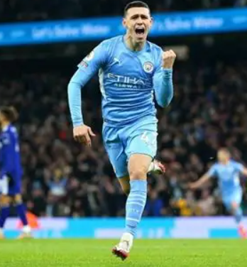 英格蘭隊世界杯首發(fā)陣容：多位置競爭激烈，圖赫爾面臨關(guān)鍵抉擇