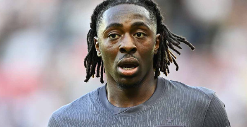 埃澤世預(yù)賽建功，暢談球隊表現(xiàn)與未來展望