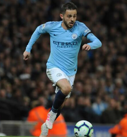 B席剖析葡萄牙負于愛爾蘭：攻防轉(zhuǎn)換失當(dāng)，全力爭取世界杯資格