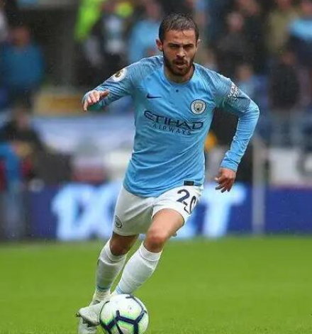 B席剖析葡萄牙負于愛爾蘭：攻防轉(zhuǎn)換失當(dāng)，全力爭取<a href='https://www.m.xiyueyinxiang.com/news/tag/557.html' style='color: blue;'>世界杯</a>資格