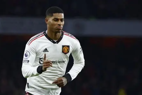 巴薩租借拉什福德表現(xiàn)優(yōu)異，買斷談判或因多方因素壓低費(fèi)用