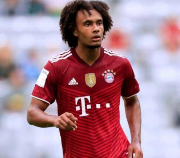 羅馬引援聚焦齊爾克澤：轉(zhuǎn)會可行性評估與交易細(xì)節(jié)展望