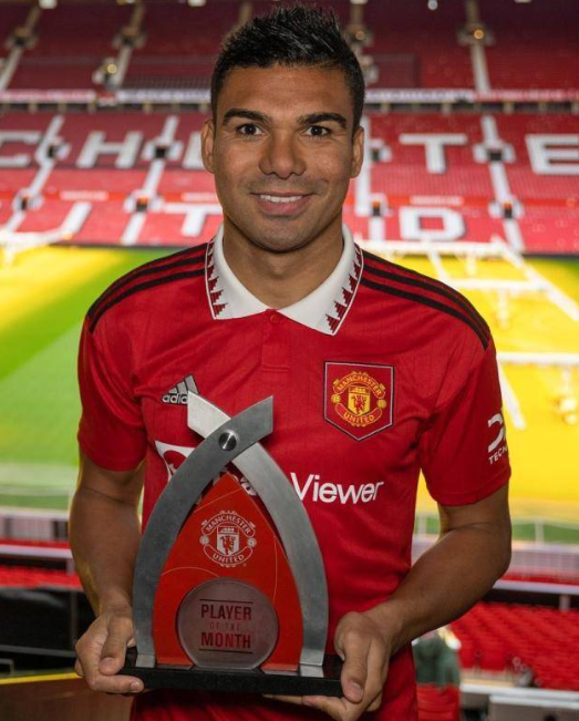 友誼賽卡塞米羅建功，巴西力克塞內(nèi)加爾邁向世界杯征程