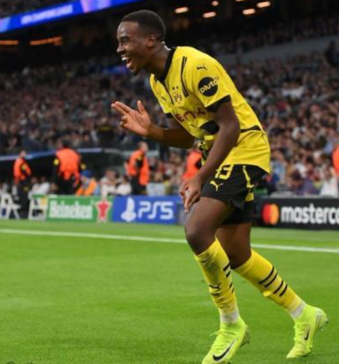 吉滕斯傷勢無虞，英格蘭U21與切爾西共迎利好