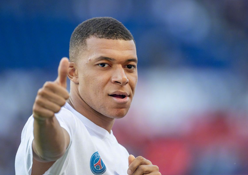 哈維爾·博爾達斯憶巴薩歲月：談轉(zhuǎn)會、球員與俱樂部管理