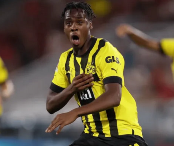 吉滕斯傷勢無虞，英格蘭U21與<a href='https://www.m.xiyueyinxiang.com/news/tag/293.html' style='color: blue;'>切爾西</a>共迎利好