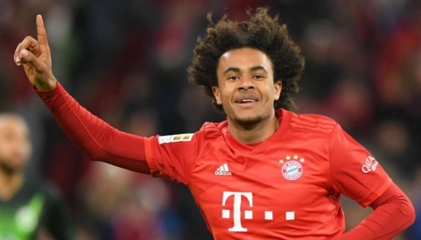 羅馬引援聚焦齊爾克澤：轉(zhuǎn)會可行性評估與交易細(xì)節(jié)展望