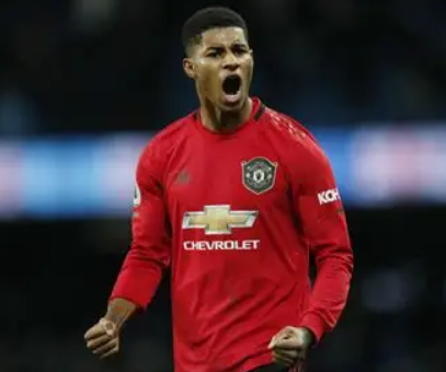 拉什福德巴薩表現(xiàn)出色，買斷談判或因多方因素迎來轉(zhuǎn)機(jī)