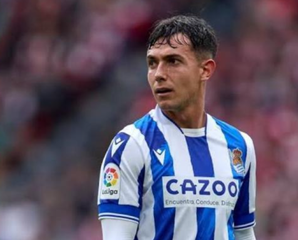 蘇維門(mén)迪賽后暢談：勝利喜悅、戰(zhàn)術(shù)反思與世界杯資格展望