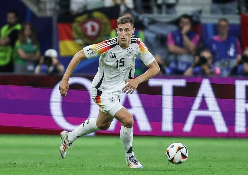 巴薩中衛(wèi)引援：多線考察，尋防線新支柱