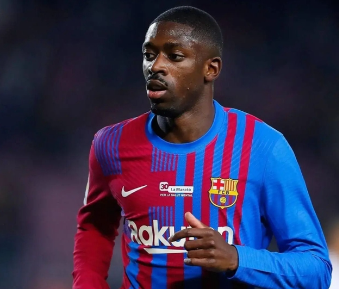 蘇博蒂奇憶多特時光：盛贊登貝萊天賦，談其離隊感慨