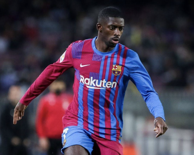 蘇博蒂奇憶多特時光：盛贊登貝萊天賦，談其離隊感慨