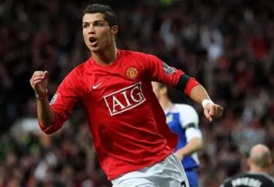 葡萄牙大勝亞美尼亞賽后，B費(fèi)暢談比賽感悟與團(tuán)隊(duì)角色