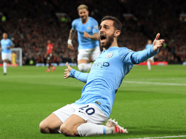 國(guó)米引援新動(dòng)向：瞄準(zhǔn)B席，謀劃中場(chǎng)未來(lái)布局