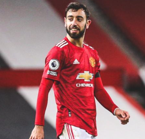 B費(fèi)閃耀世預(yù)賽：國(guó)家隊(duì)首帽鑄就里程碑