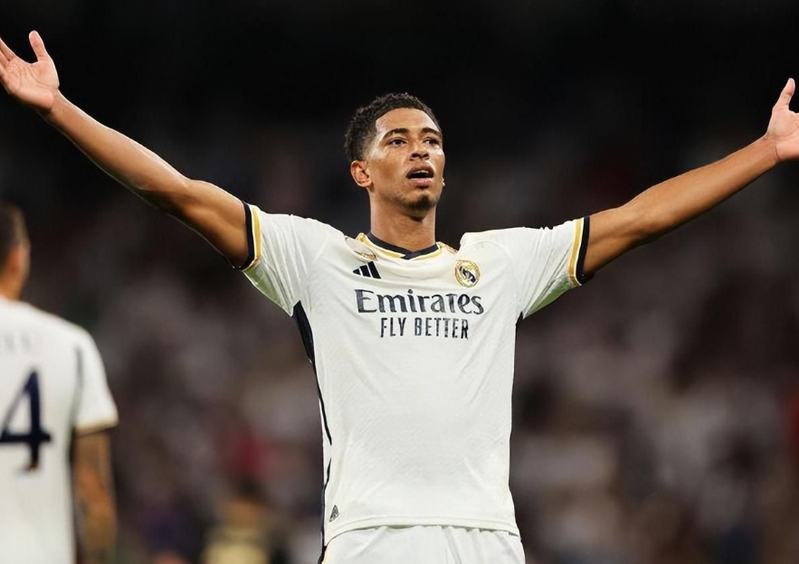 英格蘭世預(yù)賽告捷，圖赫爾賽后多維評球與析人