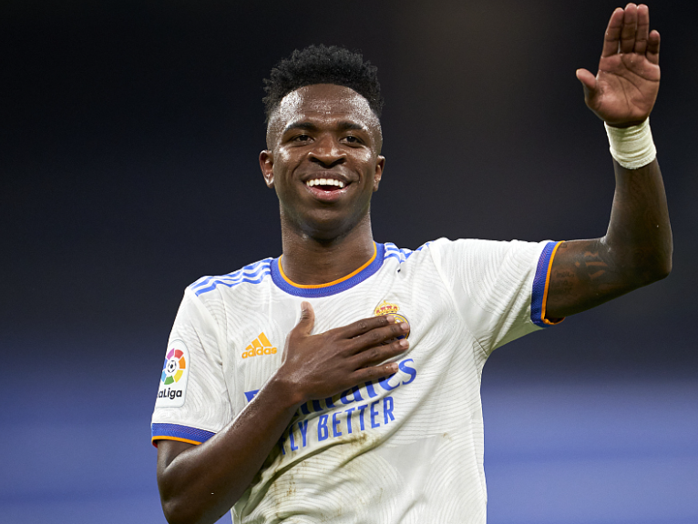 羅馬諾揭秘切爾西轉(zhuǎn)會策略：聚焦新秀，規(guī)避高成本引援