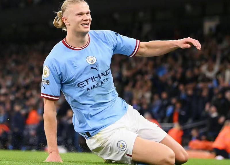 挪威世界杯預選賽凱旋，索爾巴肯暢談賽后種種