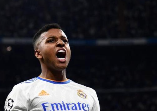 羅馬諾揭秘：切爾西轉(zhuǎn)會傳聞背后的真實策略