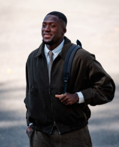 科納特未來成謎：姆巴佩“召喚”與利物浦的應(yīng)對之策