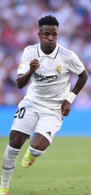 羅馬諾揭秘：切爾西轉(zhuǎn)會傳聞背后的真實策略