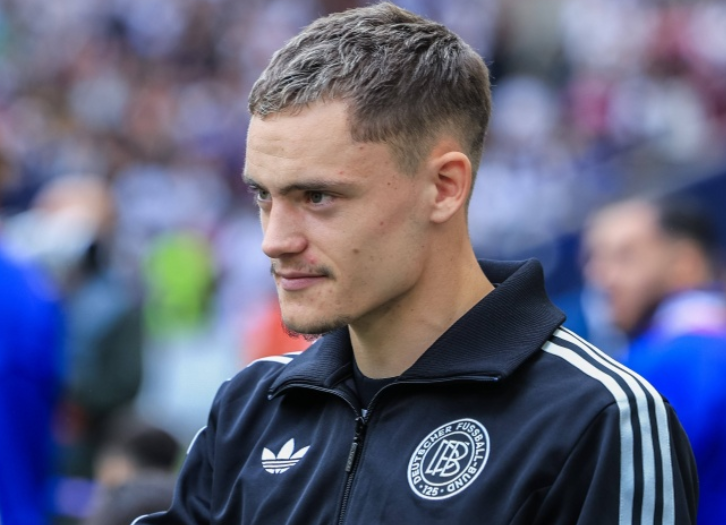 利物浦夏窗引援未達預期，曼聯(lián)名宿約克剖析球隊困境與鋒線組合