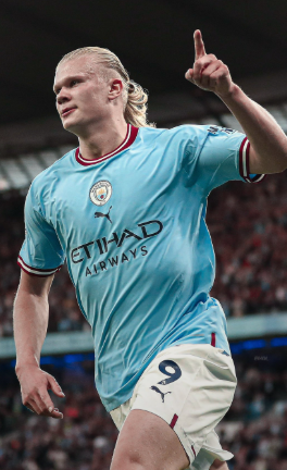 挪威足球榮耀時刻：晉級世界杯后盛大歡慶