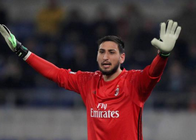 米克爾嘆切爾西錯失多納魯馬，曼城新門神閃耀英超