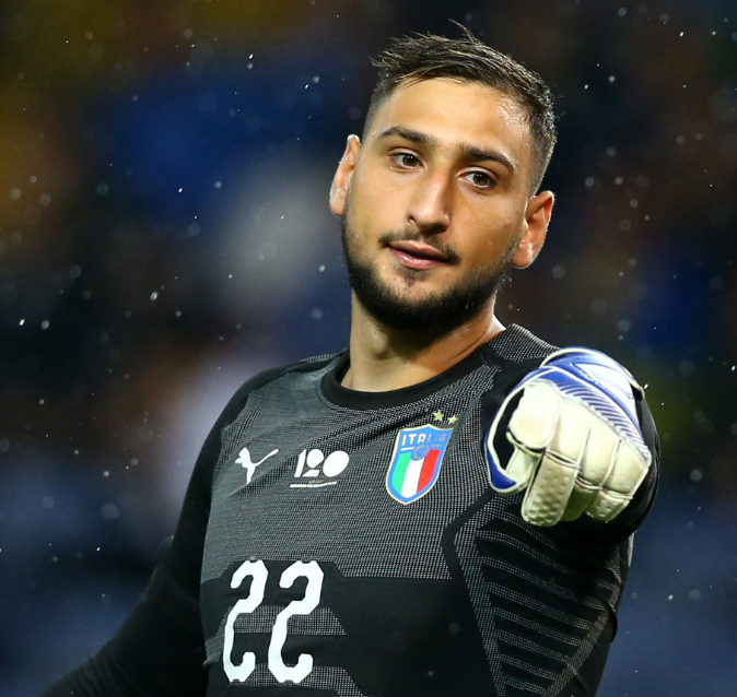 米克爾嘆切爾西錯失多納魯馬，曼城新門神閃耀<a href='https://www.m.xiyueyinxiang.com/news/tag/267.html' style='color: blue;'>英超</a>