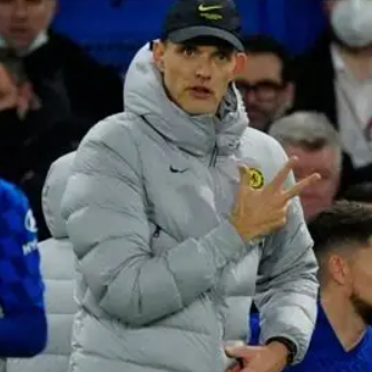 英格蘭雙星揭秘圖赫爾執(zhí)教風格與球隊特色