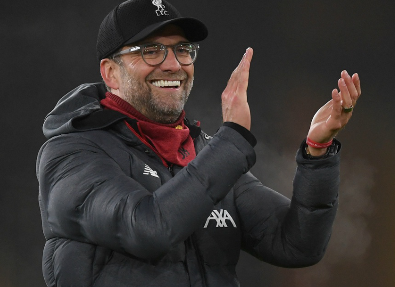 德國(guó)足球?qū)＜引R聚萊比錫，共商未來(lái)發(fā)展大計(jì)