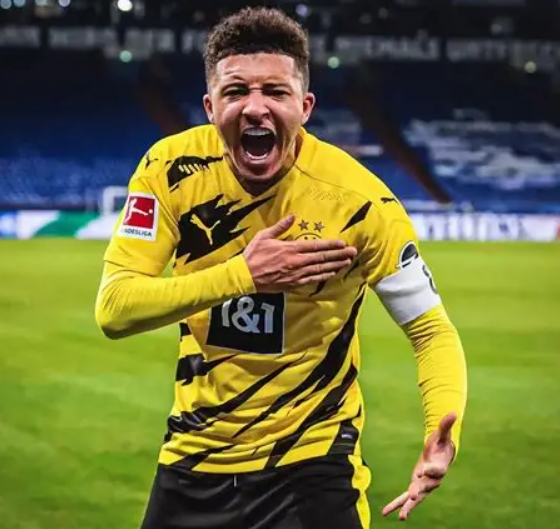 桑喬未來走向：曼聯(lián)、維拉與土超三隊的博弈