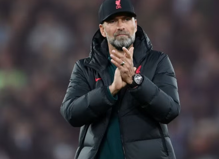 德國(guó)足球?qū)＜引R聚萊比錫，共商未來(lái)發(fā)展大計(jì)