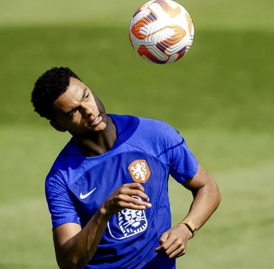 英超烽火再起，加克波表現(xiàn)引關(guān)注與審視