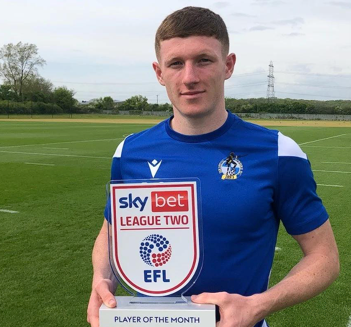 曼聯(lián)球員評(píng)價(jià)：卡塞米羅與埃利奧特·安德森的未來(lái)展望