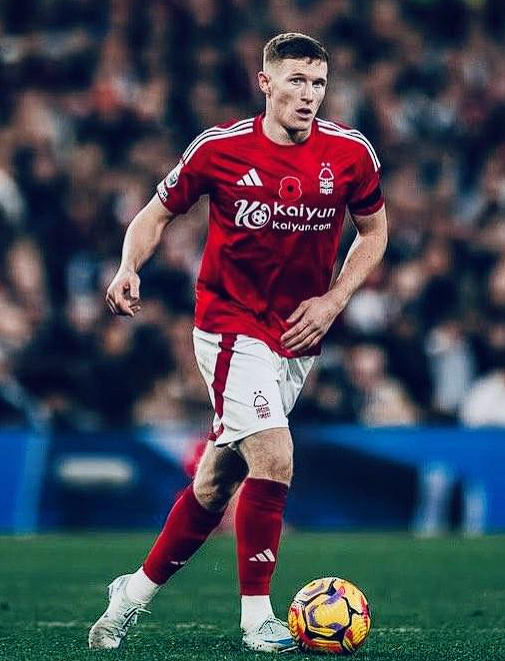 曼聯(lián)球員評(píng)價(jià)：卡塞米羅與埃利奧特·安德森的未來(lái)展望