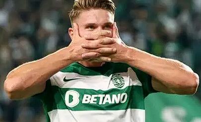 利物浦名宿福勒評鋒線新星：約克雷斯更適配英超