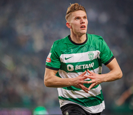 利物浦名宿福勒評鋒線新星：約克雷斯更適配<a href='https://www.m.xiyueyinxiang.com/news/tag/267.html' style='color: blue;'>英超</a>