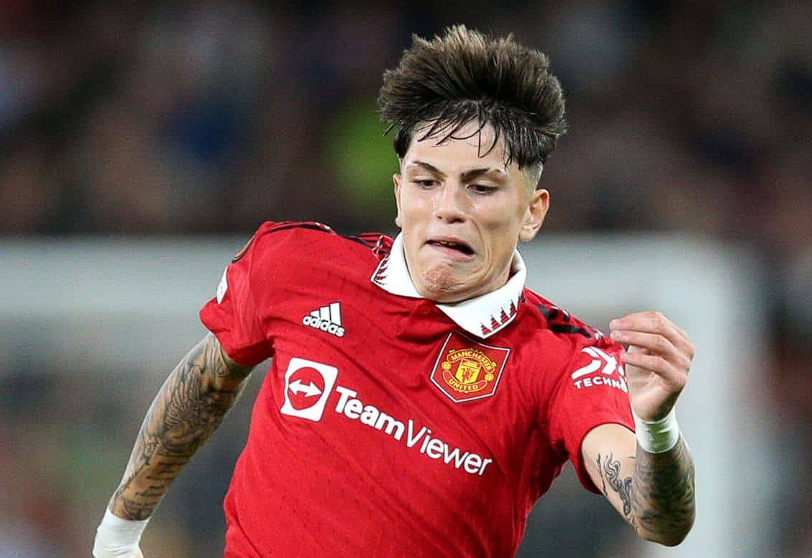 曼聯(lián)轉(zhuǎn)會(huì)決策：基于球員狀況的審慎考量