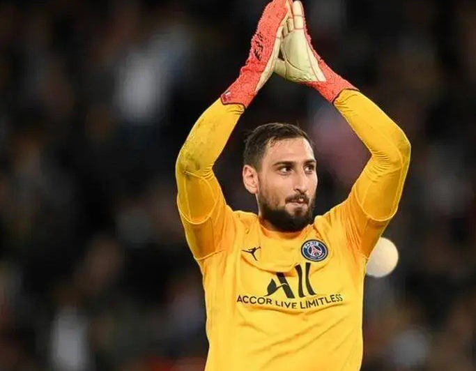 多納魯馬：哈蘭德助力加盟曼城，<a href='https://www.m.xiyueyinxiang.com/news/tag/267.html' style='color: blue;'>英超</a>征程感恩同行