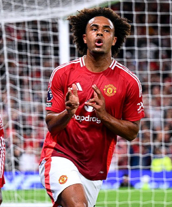 羅馬冬窗引援動態(tài)：齊爾克澤成潛在目標(biāo)，轉(zhuǎn)會前景待明晰