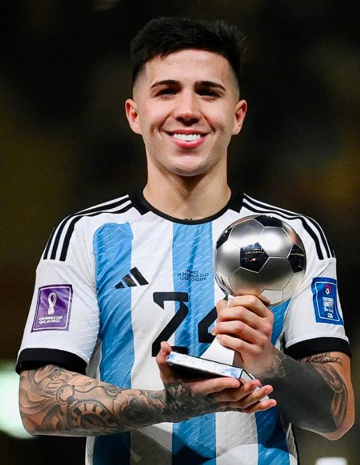 英超第12輪切爾西客戰(zhàn)伯恩利：賽場(chǎng)突發(fā)意外狀況