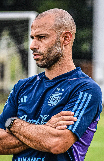 馬斯坦托諾：傷病陰霾下，重返巔峰的堅定承諾